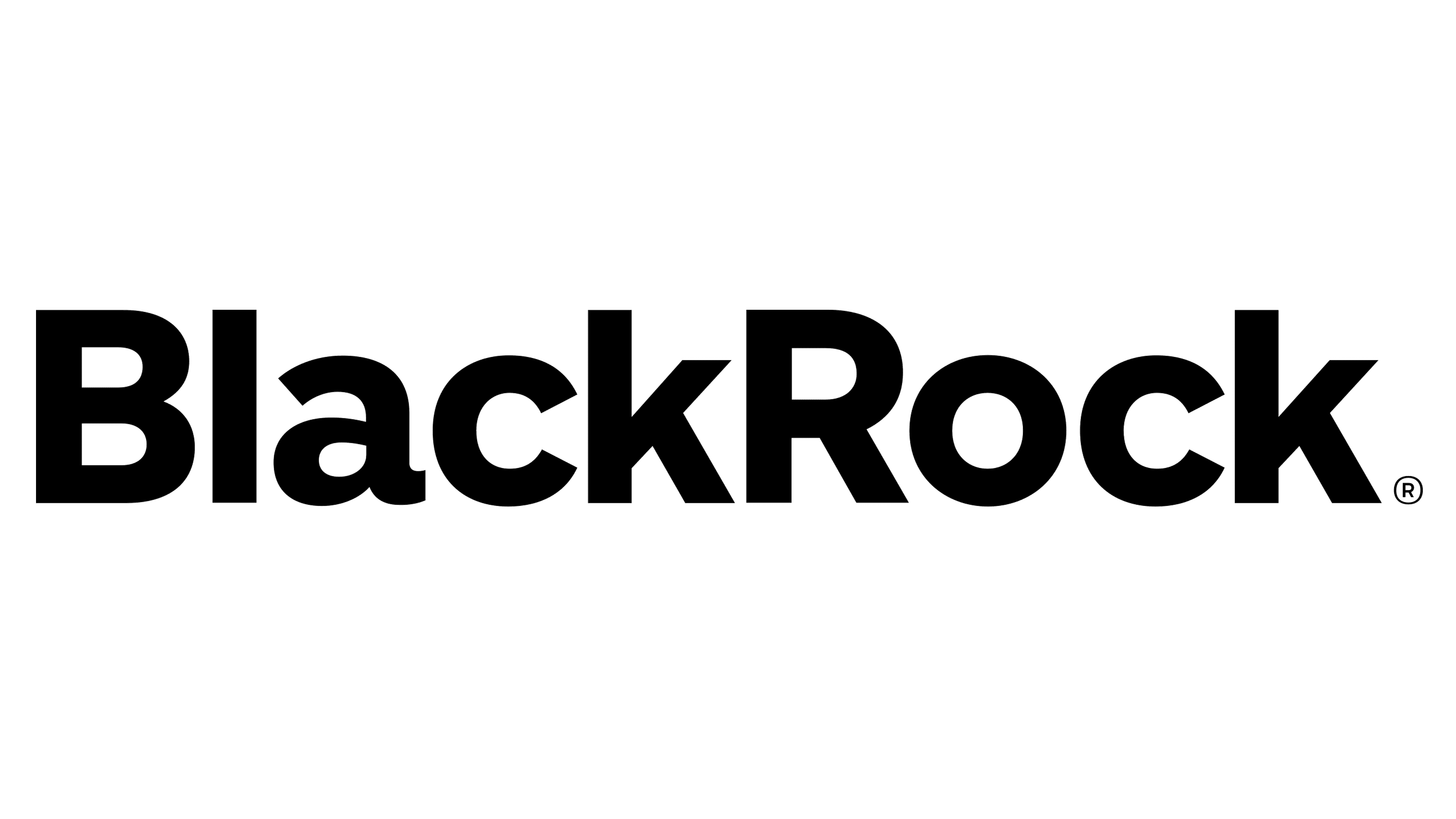 /wp-content/uploads/2022/08/BlackRock-logo.png