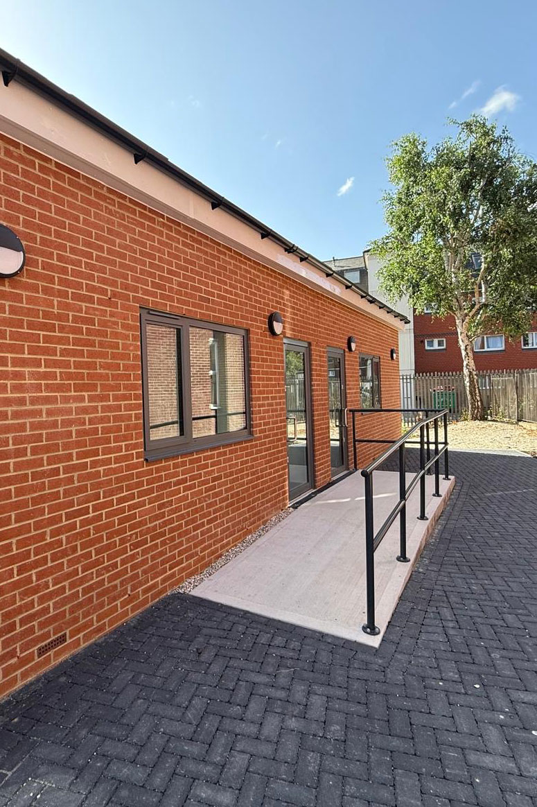 e1f9eeb9-9409-47e5-b33a-092a877171f5-pp