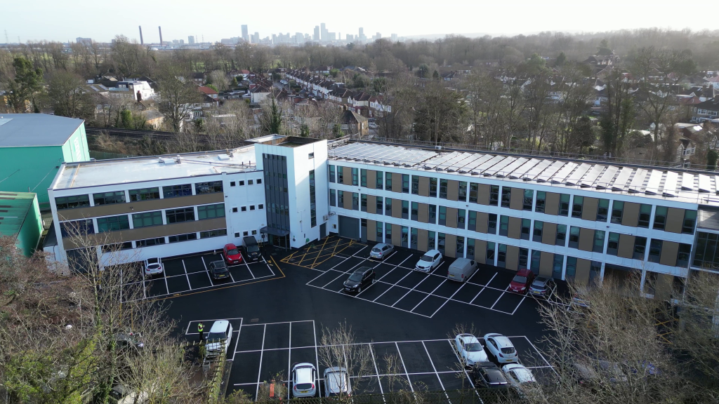 vlcsnap-2025-02-05-14h18m19s323 vlcsnap-2025-02-05-14h18m19s323