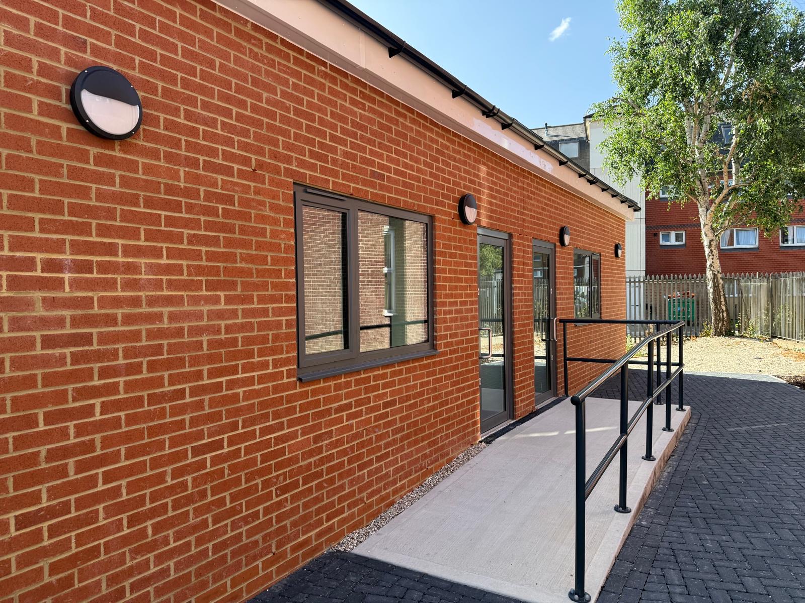 21750530-3d2c-41d2-a6da-a222132f00e2 21750530-3d2c-41d2-a6da-a222132f00e2