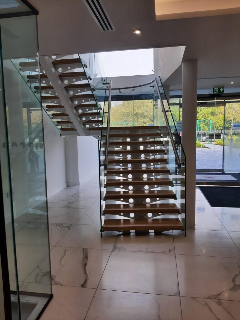 Unknown-2