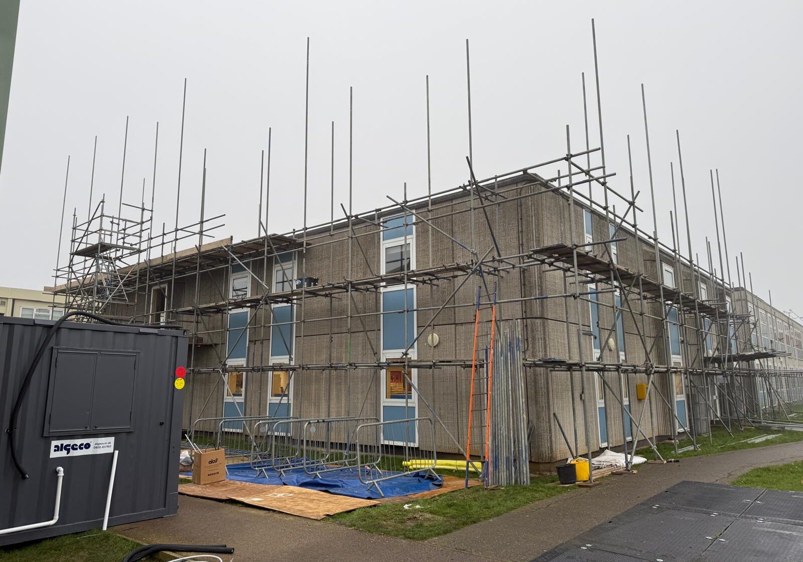 e07cc6da-7f20-4132-b6f5-1aed7daf79f8